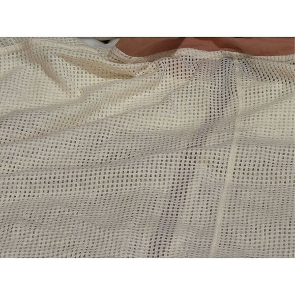 Plus size 2xl nike streetwear  xip up jacket coat - Picture 8 of 8